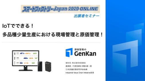 少額でも即金!オンカジやFX案件でお小遣い稼ぎをする方法 少額でも即金!オンカジやFX案件でお小遣い稼ぎをする方法